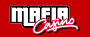 Mafia Casino