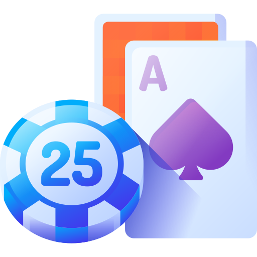 Top Casino en ligne International 2026: Casino Internationaux