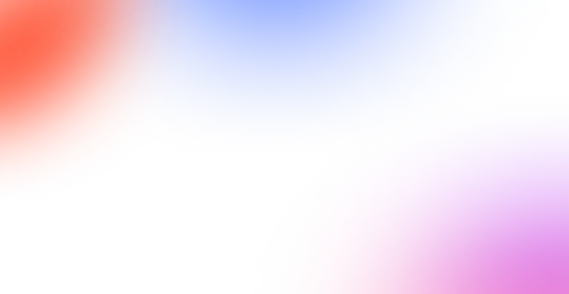 Top Casino en ligne International 2026