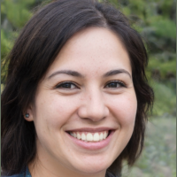 Auteur Avril Jacques